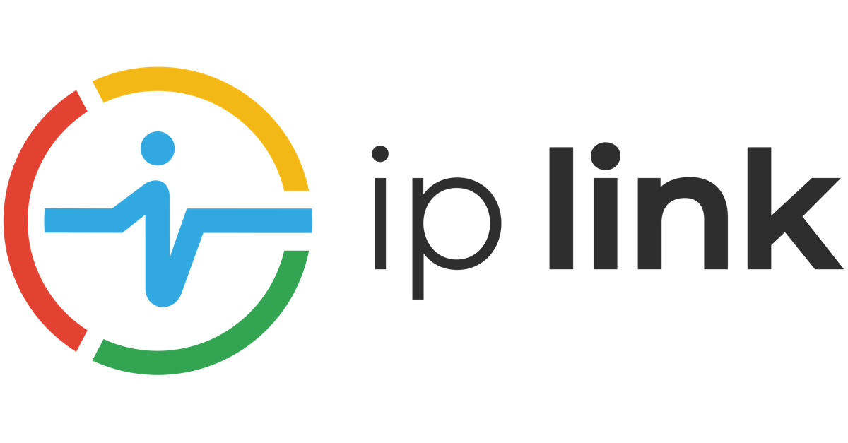 IP Link